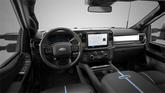 Thumbnail of 2026 Um Ford F-350