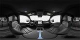 Thumbnail of 2026 Um Ford F-350