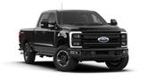 Thumbnail of 2026 Um Ford F-350