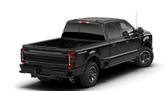 Thumbnail of 2026 Um Ford F-350