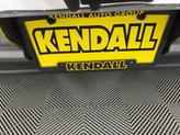 Thumbnail of 2017 Stone Blue Metallic GMC Sierra 3500