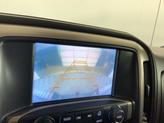 Thumbnail of 2017 Stone Blue Metallic GMC Sierra 3500