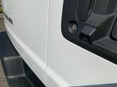 Thumbnail of 2019 Summit White GMC Savana 3500