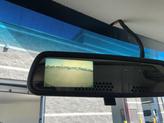 Thumbnail of 2019 Summit White GMC Savana 3500