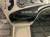 Thumbnail of 2011 Sandy Beach Metal Toyota Sienna
