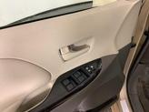 Thumbnail of 2011 Sandy Beach Metal Toyota Sienna