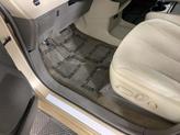 Thumbnail of 2011 Sandy Beach Metal Toyota Sienna