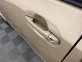 Thumbnail of 2011 Sandy Beach Metal Toyota Sienna