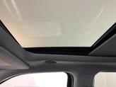 Thumbnail of 2025 Antimatter Blue Metallic Ford F-350