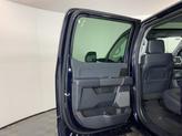 Thumbnail of 2025 Antimatter Blue Metallic Ford F-350