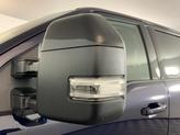 Thumbnail of 2025 Antimatter Blue Metallic Ford F-350