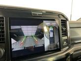 Thumbnail of 2025 Antimatter Blue Metallic Ford F-350