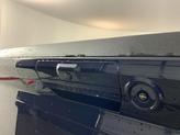Thumbnail of 2025 Antimatter Blue Metallic Ford F-350
