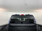Thumbnail of 2025 Antimatter Blue Metallic Ford F-350