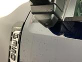 Thumbnail of 2025 Antimatter Blue Metallic Ford F-350