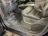 Thumbnail of 2025 Antimatter Blue Metallic Ford F-350
