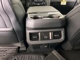 Thumbnail of 2025 Antimatter Blue Metallic Ford F-350