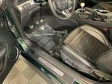 Thumbnail of 2020 Dark Highland Green Ford Mustang