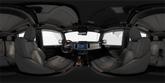 Thumbnail of 2025 Marsh Gray Ford Bronco