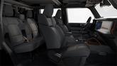 Thumbnail of 2025 Marsh Gray Ford Bronco