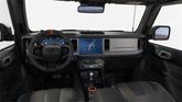 Thumbnail of 2025 Marsh Gray Ford Bronco