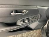 Thumbnail of 2022 Gun Metallic Nissan Sentra