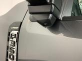 Thumbnail of 2025 Carbonized Gray Metallic Ford F-350