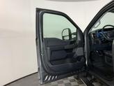 Thumbnail of 2025 Carbonized Gray Metallic Ford F-350