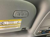 Thumbnail of 2025 Carbonized Gray Metallic Ford F-350