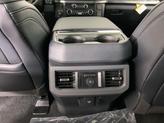 Thumbnail of 2025 Carbonized Gray Metallic Ford F-350