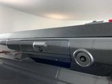Thumbnail of 2025 Carbonized Gray Metallic Ford F-350