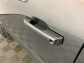Thumbnail of 2025 Carbonized Gray Metallic Ford F-350