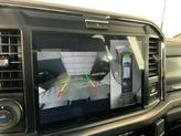 Thumbnail of 2025 Carbonized Gray Metallic Ford F-350