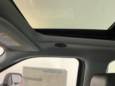 Thumbnail of 2025 Carbonized Gray Metallic Ford F-350