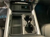 Thumbnail of 2025 Carbonized Gray Metallic Ford F-350