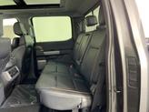 Thumbnail of 2025 Carbonized Gray Metallic Ford F-350