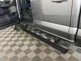 Thumbnail of 2025 Carbonized Gray Metallic Ford F-350