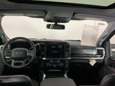 Thumbnail of 2025 Carbonized Gray Metallic Ford F-350