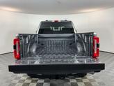 Thumbnail of 2025 Carbonized Gray Metallic Ford F-350