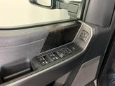 Thumbnail of 2025 Carbonized Gray Metallic Ford F-350