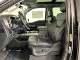 Thumbnail of 2025 Carbonized Gray Metallic Ford F-350
