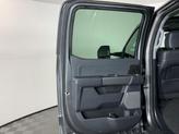 Thumbnail of 2025 Carbonized Gray Metallic Ford F-350