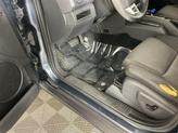 Thumbnail of 2008 Steel Blue Clearcoat Metallic Jeep Commander