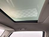 Thumbnail of 2008 Steel Blue Clearcoat Metallic Jeep Commander