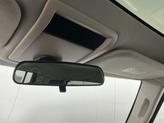 Thumbnail of 2008 Steel Blue Clearcoat Metallic Jeep Commander