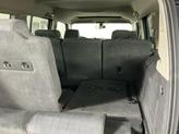Thumbnail of 2008 Steel Blue Clearcoat Metallic Jeep Commander