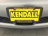 Thumbnail of 2005 Diamond Graphite Metallic INFINITI G35x