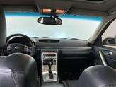 Thumbnail of 2005 Diamond Graphite Metallic INFINITI G35x