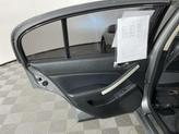 Thumbnail of 2005 Diamond Graphite Metallic INFINITI G35x