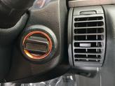 Thumbnail of 2005 Diamond Graphite Metallic INFINITI G35x